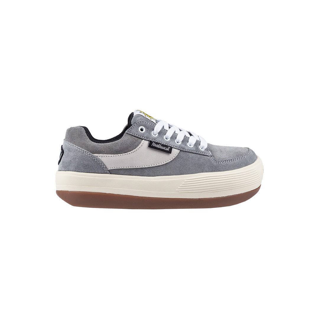 ESPRESSO GREY – Northwave Espresso ESPRESSO GREY – Northwave Espresso