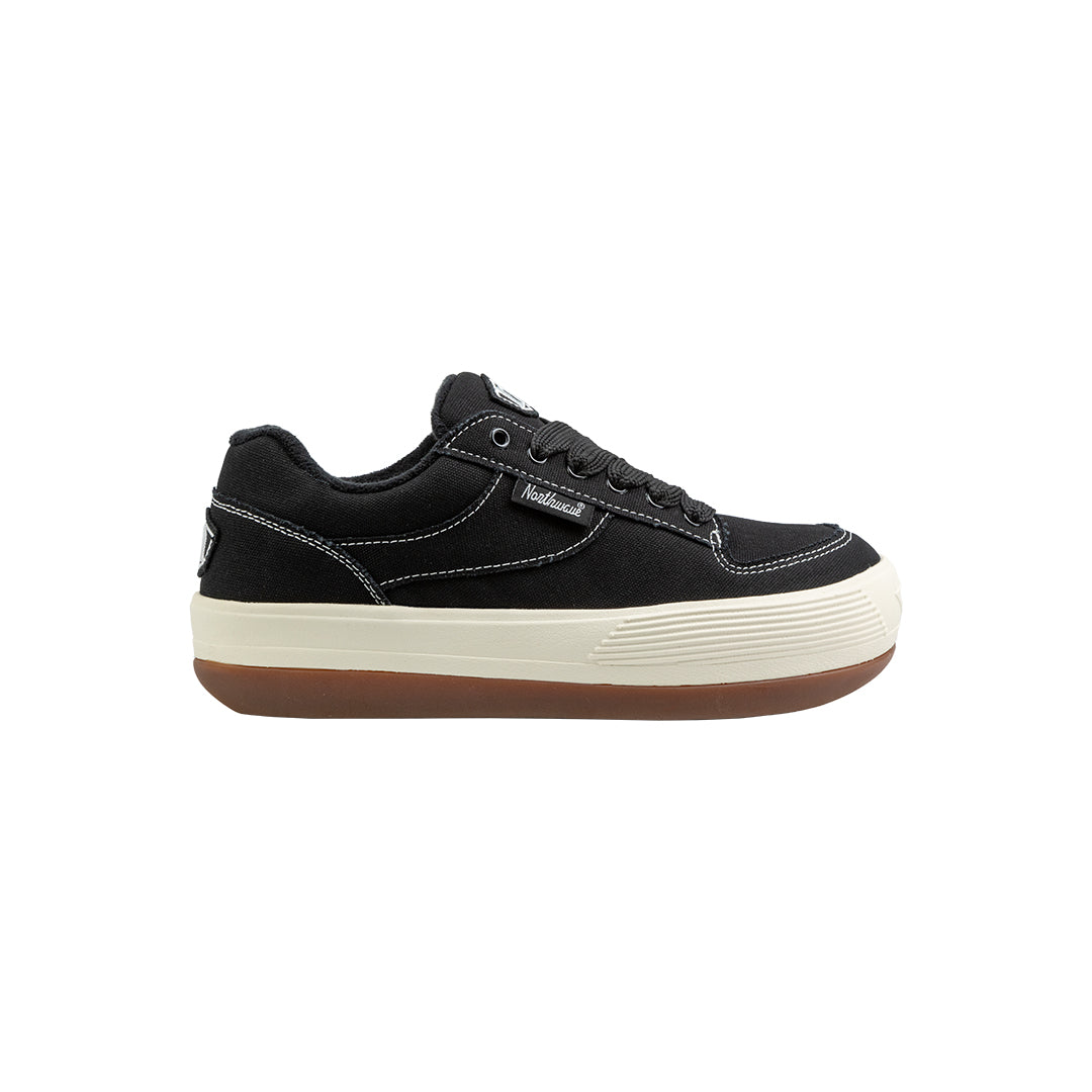 ESPRESSO CANVAS BLACK – Northwave Espresso
