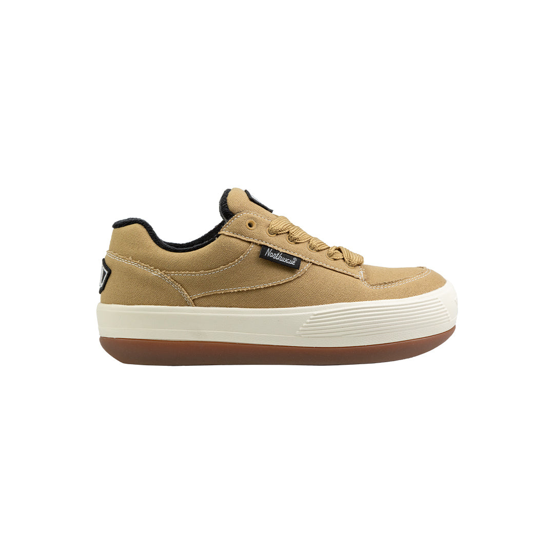 国内配送 NORTHWAVE ESPRESSO CANVAS SAND ESPRESSO CANVAS SAND – Northwave Espresso